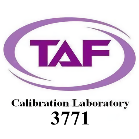 TAF