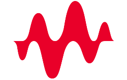 KEYSIGHT