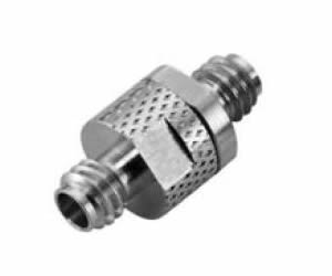 1.0 mm (F) to 1.0 mm (F)