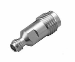 1.0 mm (F) to 1.85 mm (F)