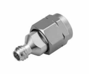1.0 mm (F) to 1.85 mm (M)