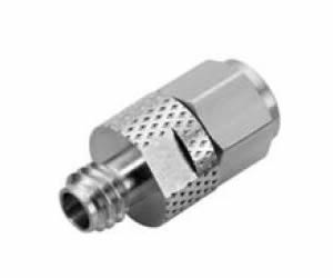 1.0 mm (M) to 1.0 mm (F)
