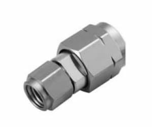 1.0 mm (M) to 1.85 mm (M)
