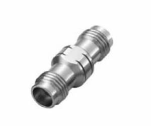 1.85 mm (F) to 1.85 mm (F)