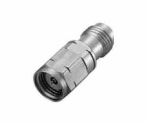 1.85 mm (M) to 1.85 mm (F)