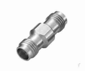2.4 mm (F) to 2.4 mm (F)