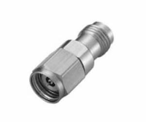 2.4 mm (M) to 2.4 mm (F)