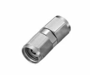 2.4 mm (M) to 2.4 mm (M)