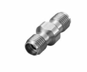 2.92 mm (F) to 2.92 mm (F)