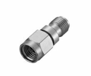 2.92 mm (M) to 2.92 mm (F)