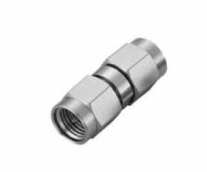 2.92 mm (M) to 2.92 mm (M)