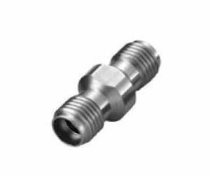 3.5 mm (F) to 3.5 mm (F)