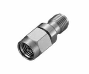 3.5 mm (M) to 3.5 mm (F)