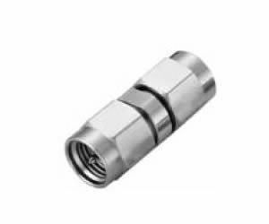 3.5 mm (M) to 3.5 mm (M)