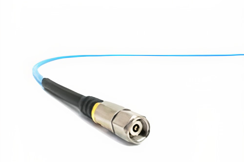 RF Cable RF Cable